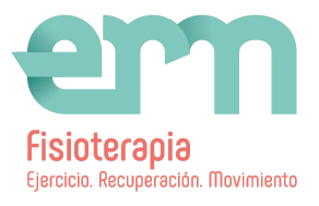 ERM Fisioterapia Palma